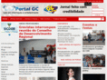 portalgc.com.br