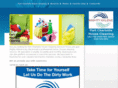 portcharlottehousecleaning.com