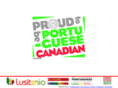 portuguesecanadian.com