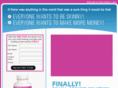 postcardchampion.com