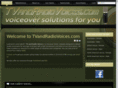 powerpointvoiceovers.com