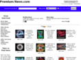 premiumneon.com