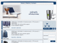 prinets.com