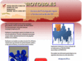 proto3d.es