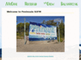 psufm.org