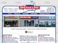 qpscapecod.com