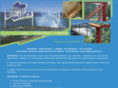 quickrail.com