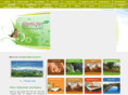 ramsukh.com