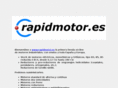 rapidmotor.es