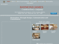 raymondjamesconstructionco.com
