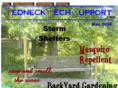 rednecktechsupport.com