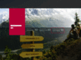 restaurants-chamonix.com