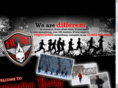 resurrectionraces.com
