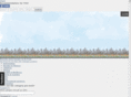 rfave.com