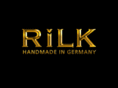 rilk-key.com