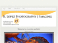 rlopez-photography.com