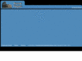 romepages.net