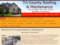 roofrepairgreenvillesc.com