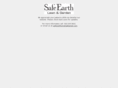 safeearthomaha.com