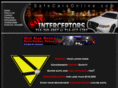 safeinterceptors.com