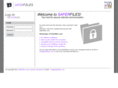 saferfiles.com