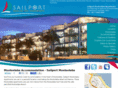 sailport.com.au