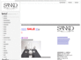 sanko-wj.com