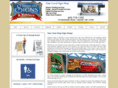 saymoresigns.com