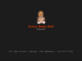 scarybabydoll.com
