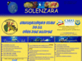 sccn-solenzara.org
