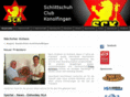 sckonolfingen.com