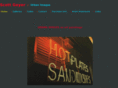 scottgeyer.com