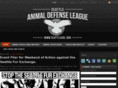 seattleadl.org