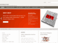seoprofitnet.com