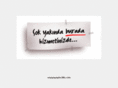 sepyayayincilik.com