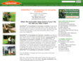 servpro9770.com
