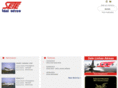 setetaxiaereo.com.br