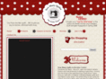 sewmanyquiltsinbend.com