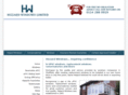 sheffield-doubleglazing.co.uk