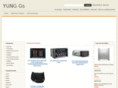 shop2budget.com