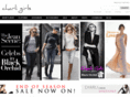 shopcharliegirls.net