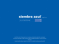 siembraazul.com