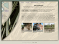 sites-sw.com