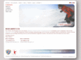 skischool-champery.com