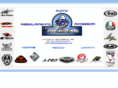 smanettino.com