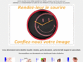 sourireetimage.com