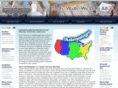 sprayfoamwestvirginia.org