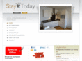 staytoday.nl