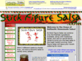 stickfiguresalsa.com