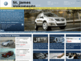 stjamesvw.ca